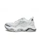 White Silver