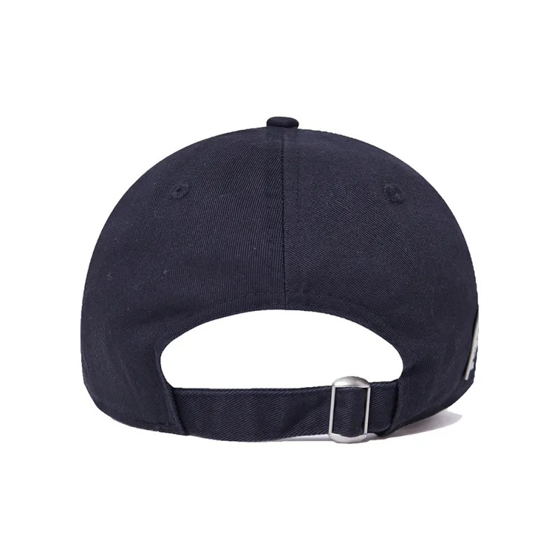 New Era Baseball Caps Unisex-3