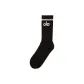 1 Pack (Black White)