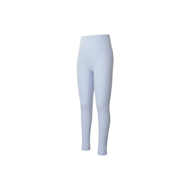 Lululemon Align™ Yoga Pants Women's-2