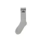 1 Pack (Gray Black)