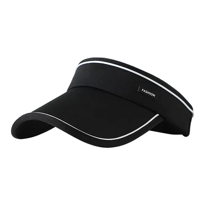 NANJIREN Slim And Lightweight Sun Protection Hats Unisex-9