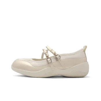 Senda Casual Single Shoes Women's
