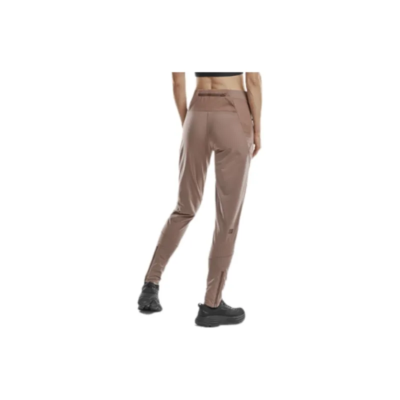 SMARTWOOL Athletic Trousers Women's-3