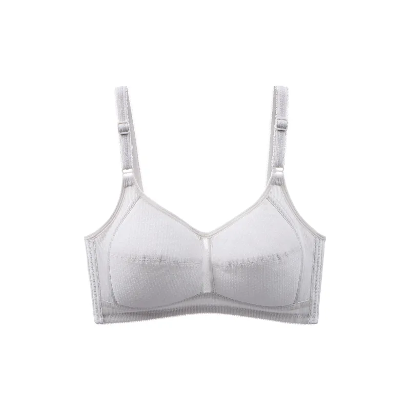 MIIOW Women's Bras-2