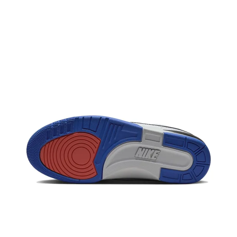 Nike Air Alpha Force 88 Game Royal-3
