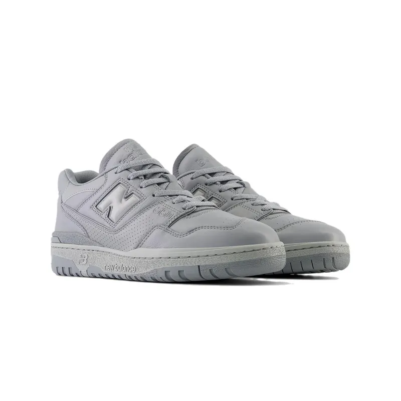 New Balance 550 Concrete-2