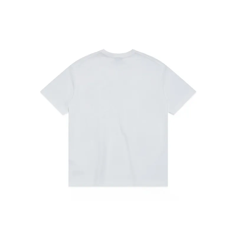 Crying Center T-Shirts Unisex-1