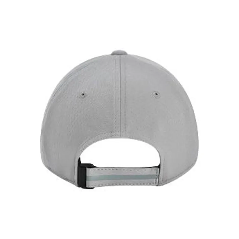 FILA Polyester, Elastane Baseball Caps Unisex Clear Sand Green-2