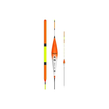 SIMAGO Floats