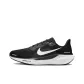 Black/Anthracite/White