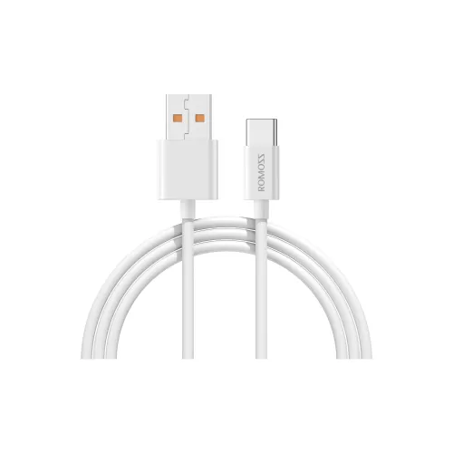 ROMOSS Cables