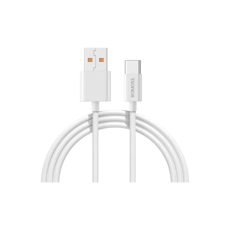 ROMOSS Cables-0