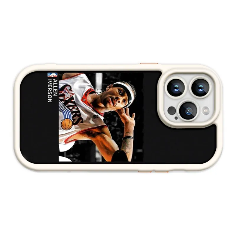 Victory charge Phone Cases-2