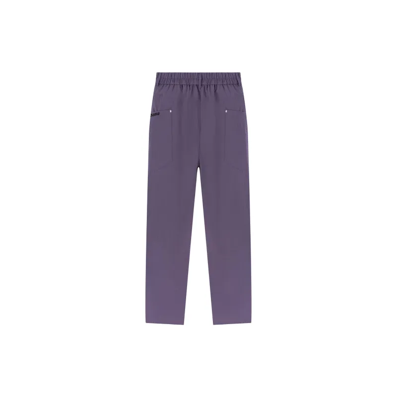 88rising Casual Pants Unisex-16