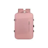 Pink[Wet/Dry Separation+Expandable Capacity]