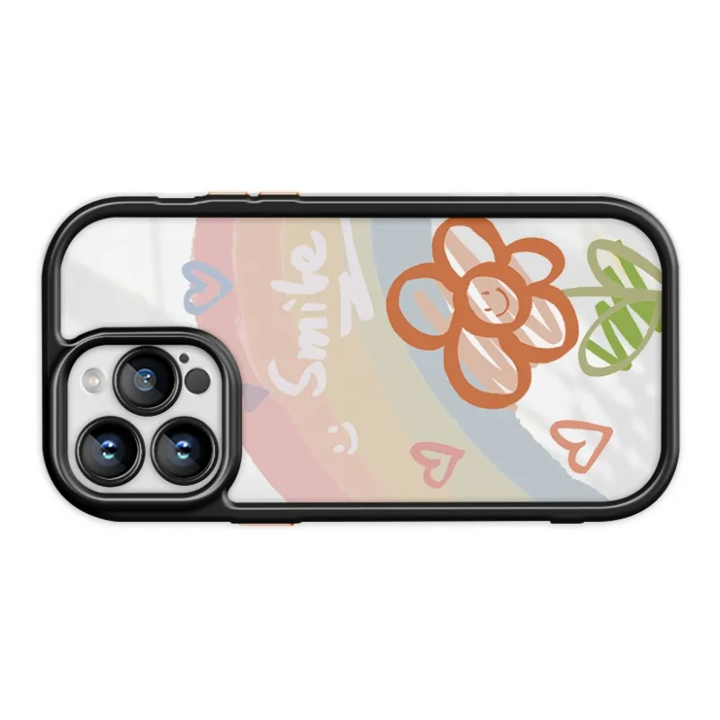 Victory charge Phone Cases-7