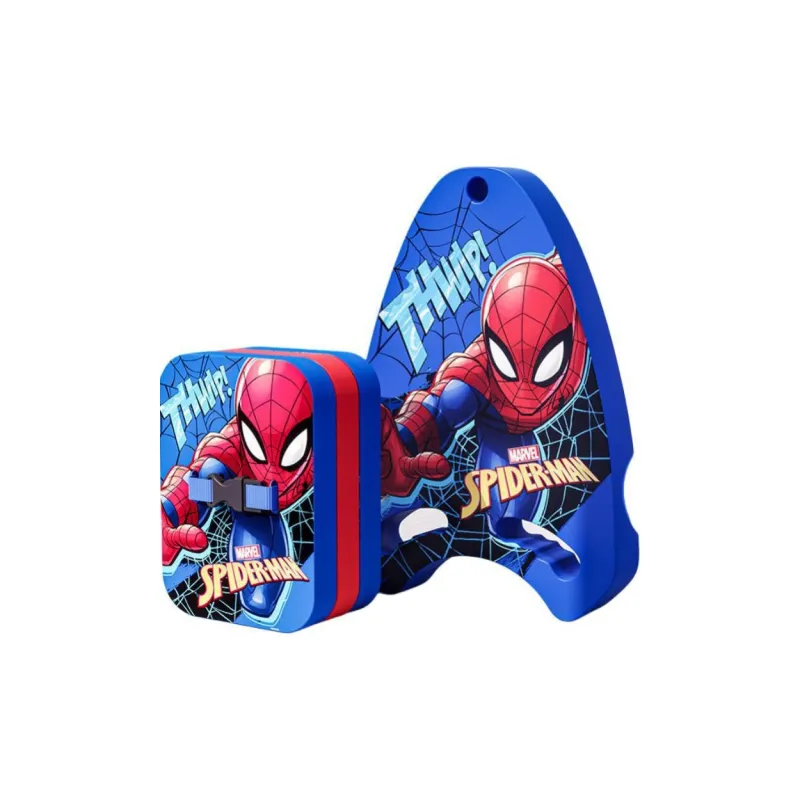 MESUCA Swimming Boards / Floating Boards-18
