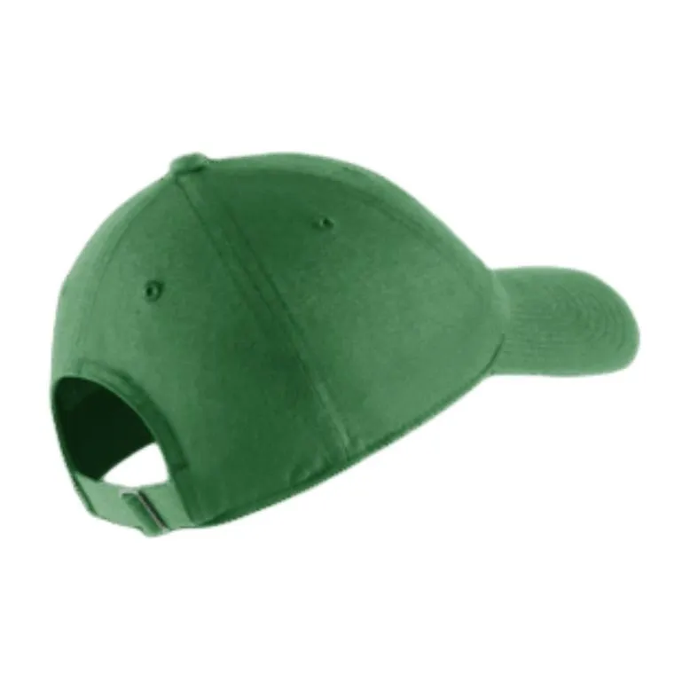Nike Oregon Heritage86 Nike College Adjustable Cap-1