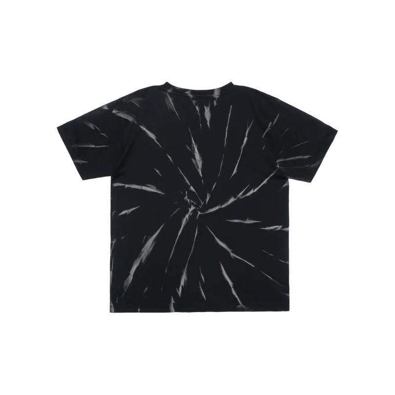 CELINE SS22 T Shirt Men's Black-1