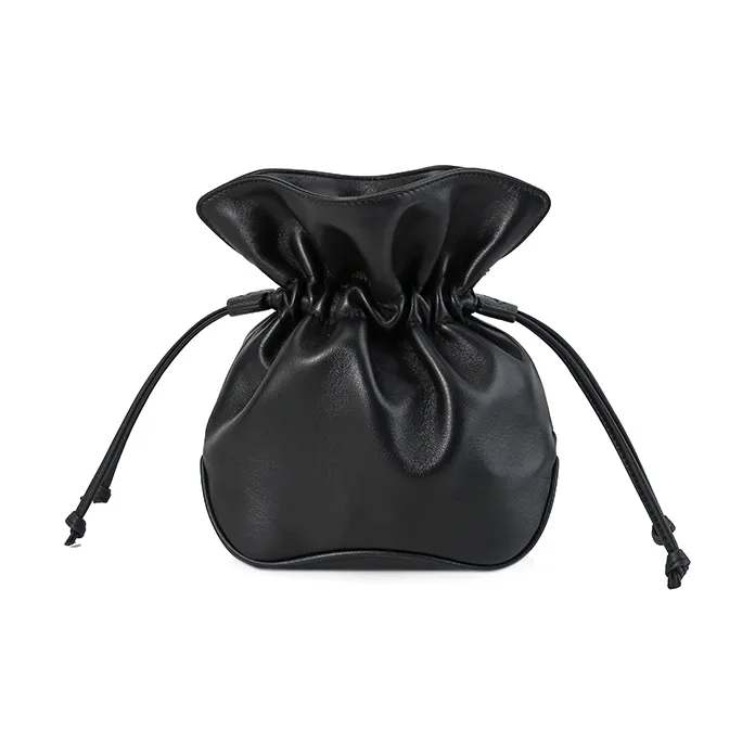 Why Crossbody Bags-2