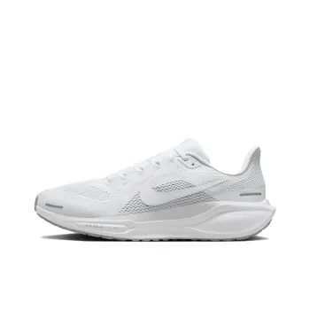 Nike Air Zoom Pegasus 41 Pure Platinum