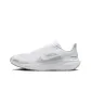 White/Pure Platinum/Metallic Silver/White