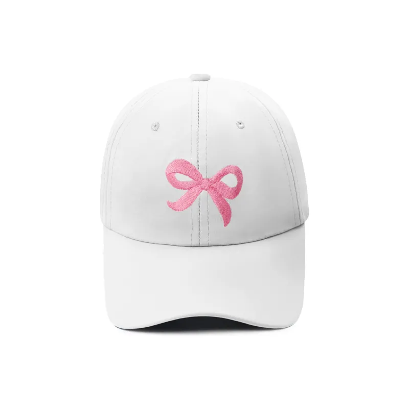 PLAN IN Cotton Baseball Caps Unisex-11