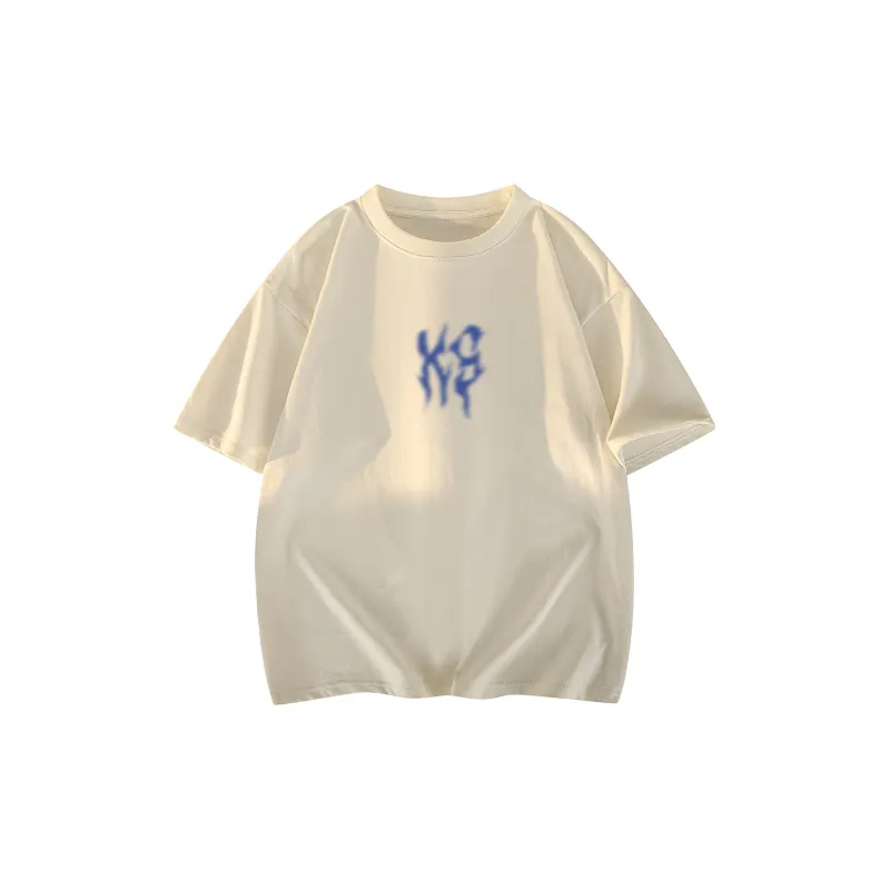 KS T Shirts Unisex-9