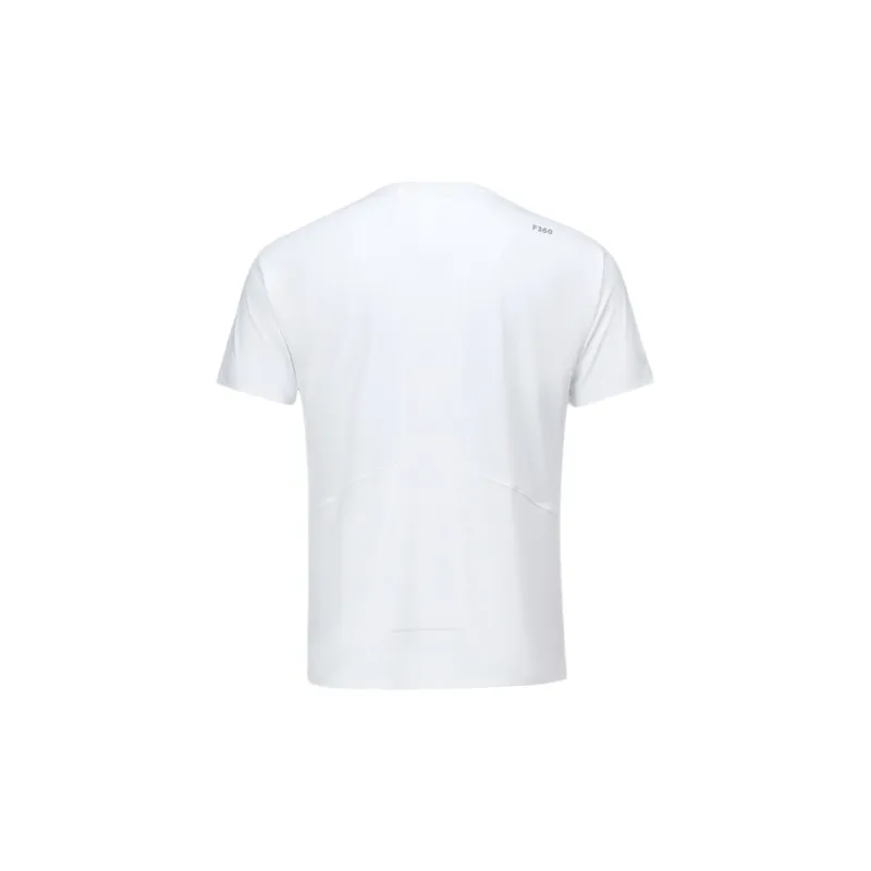 DESCENTE WOMENS RUNNING T Shirts Men-1