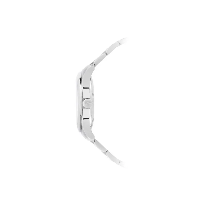 LONGINES Conquest L3.778.4.96.6-3