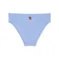 1 Pack (Harbor Blue Ketchup Mustard Graphic/Blue)