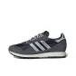 Light Gray/Black