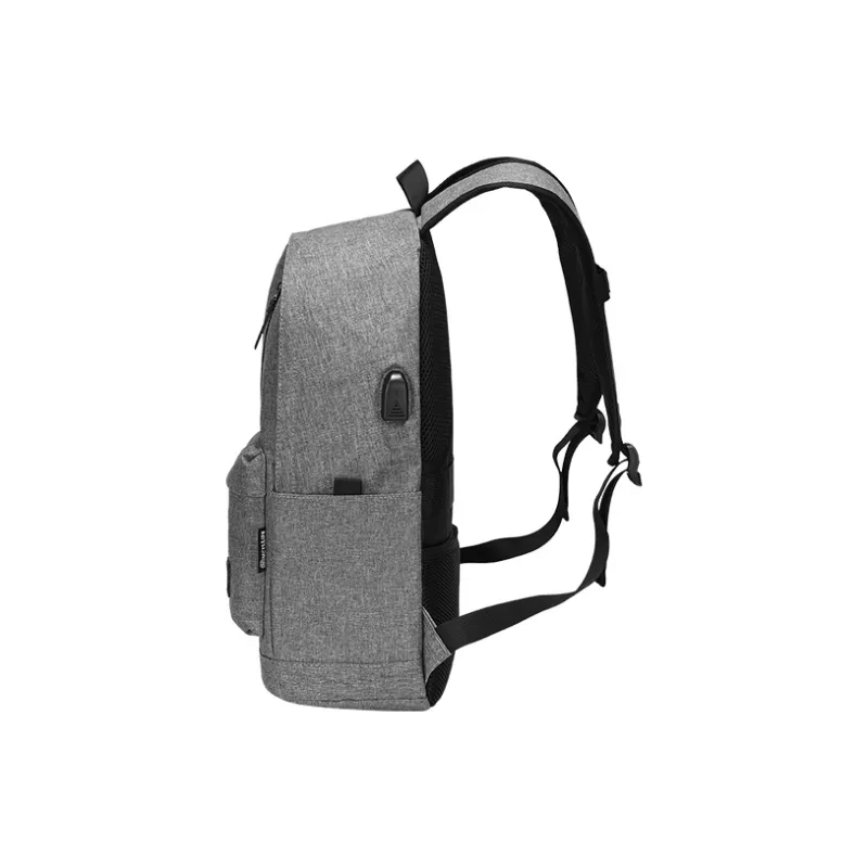Yohji Kimura Oxford Backpack Men's-11