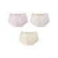 Light Purple+Milk White+Light Yellow