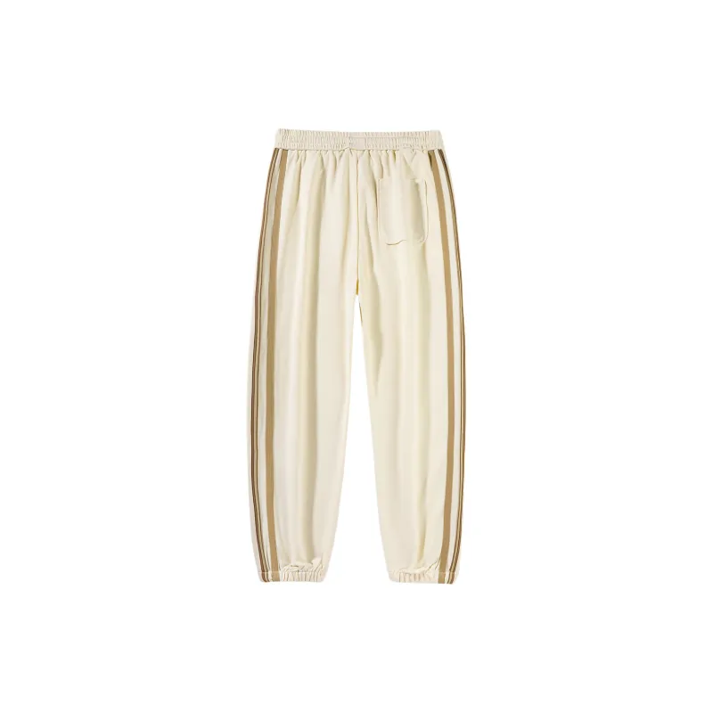 LUCKY BRAND Casual Pants Unisex-1