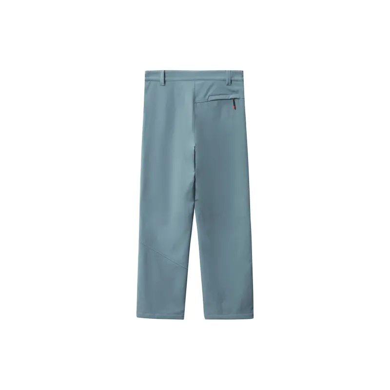 VECTOR Windbreaker Pants Unisex-3