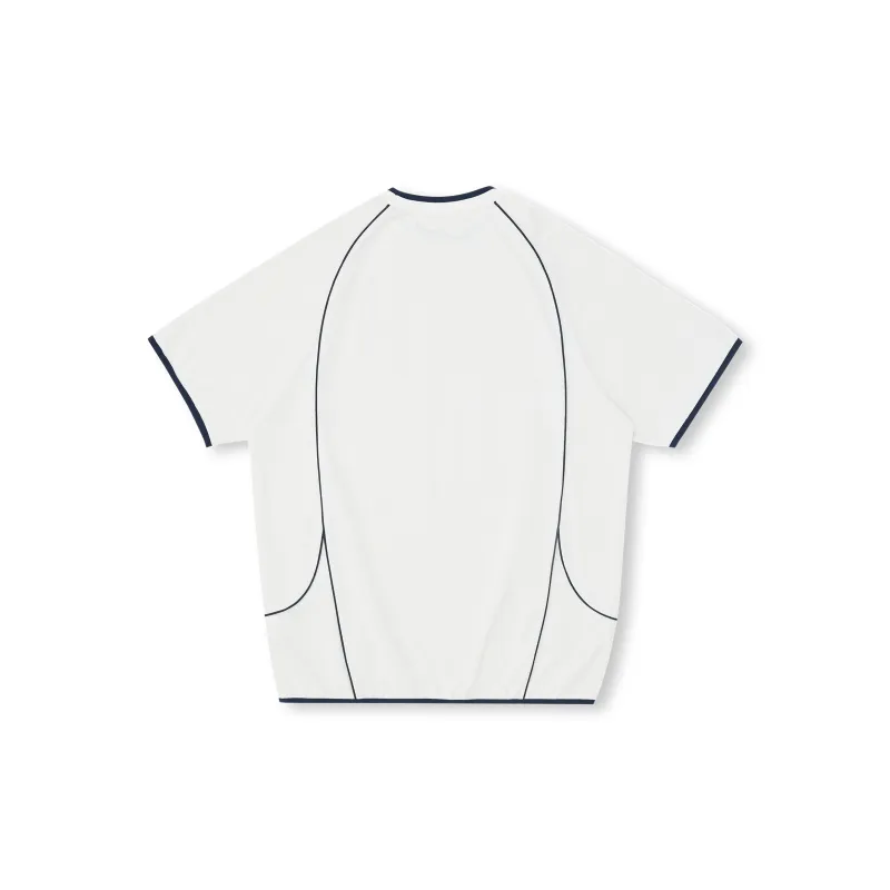 FPA ALWAYS MOVING Series T Shirt Unisex-6