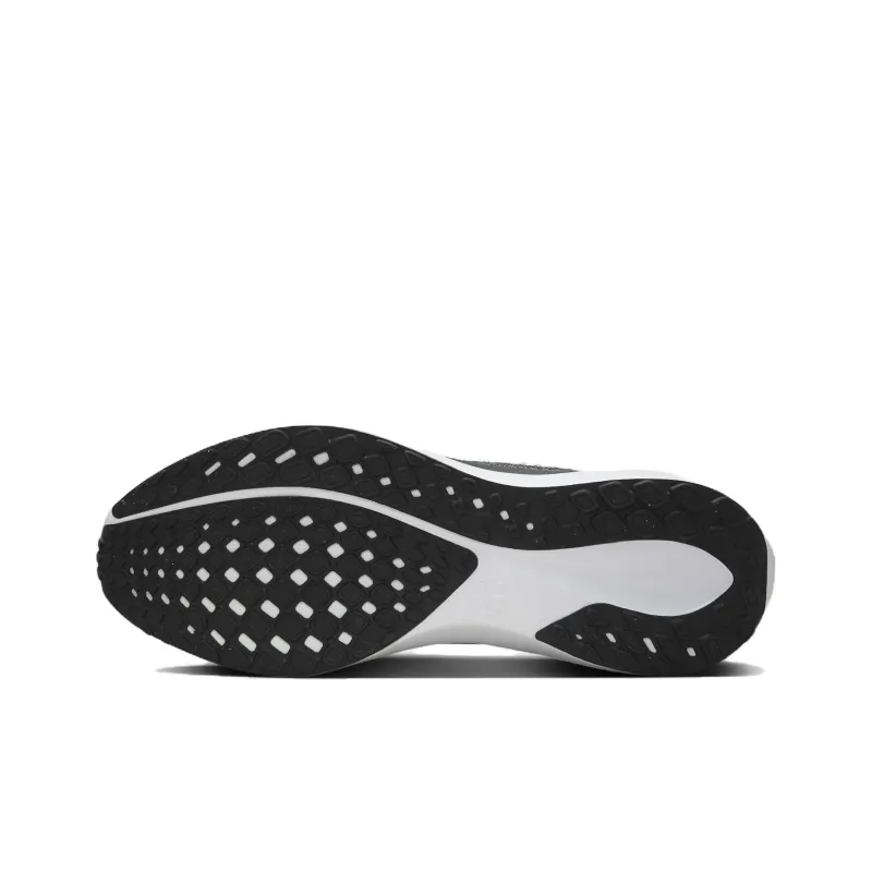 Nike Air Zoom Pegasus 41 Black White-4