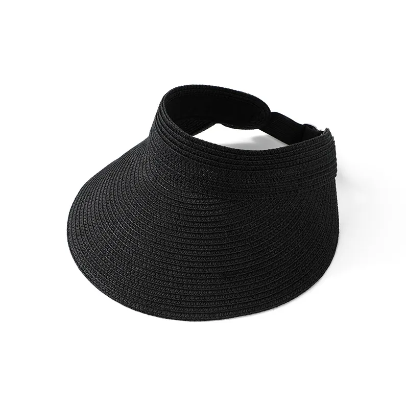 YUZHAOLIN Thin Sun Protection Hats Women's-2