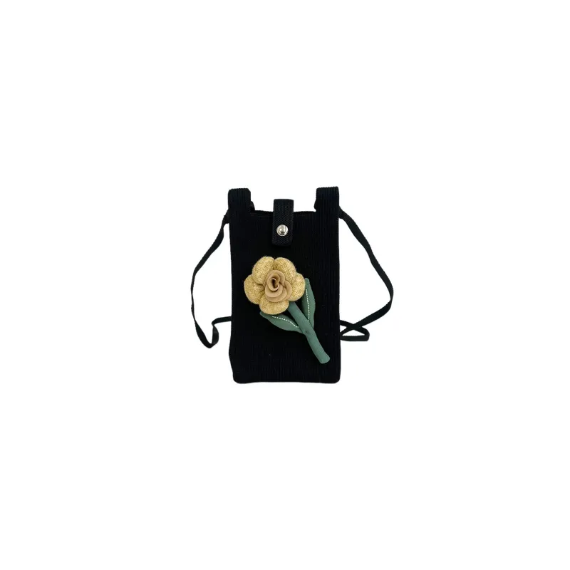 GKY Shoulder Bags-3