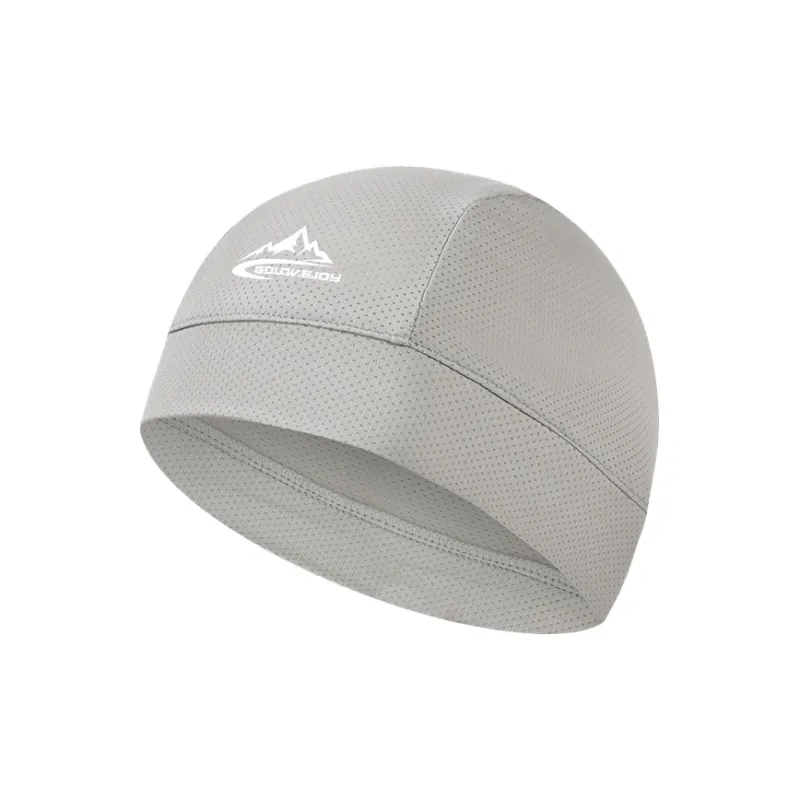 CARDANRO Ice Silk Sun Protection Hats Men's-3