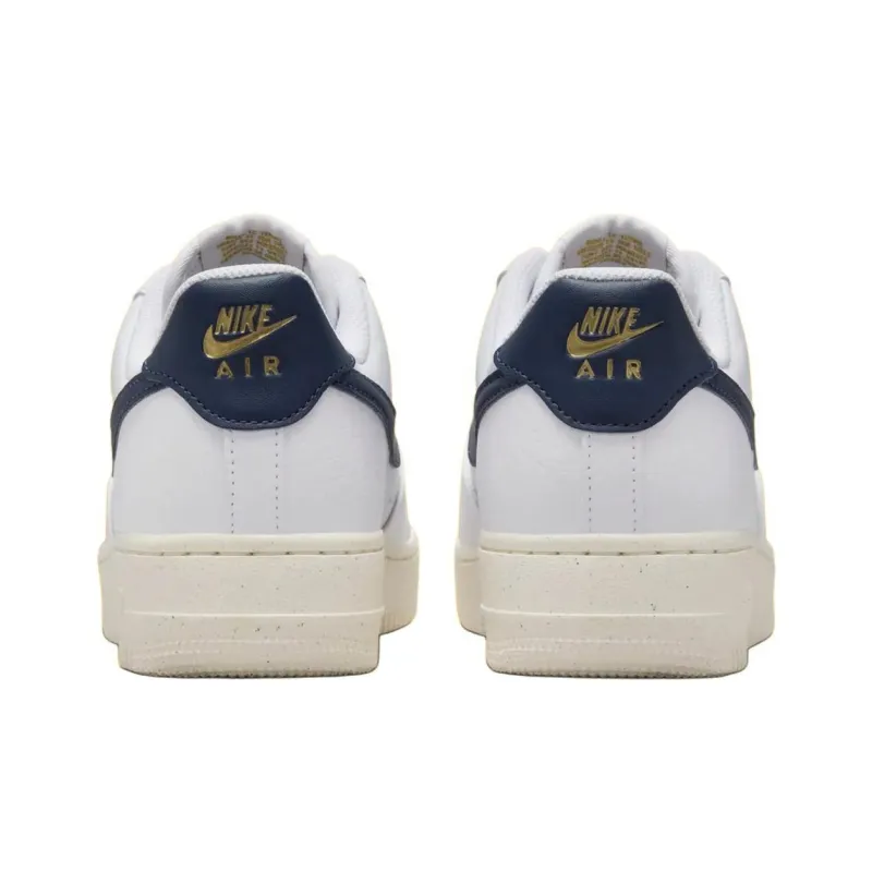 Nike Air Force 1 Low '07 Olympic 2024 Women's-3