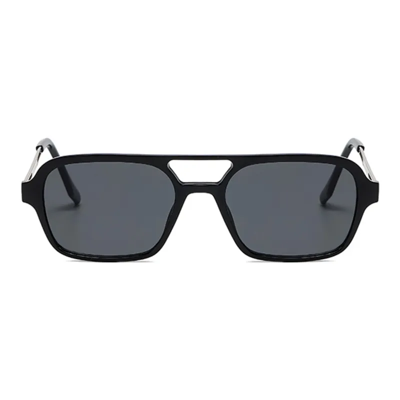 ENFANTIN Square Sunglasses Unisex-1