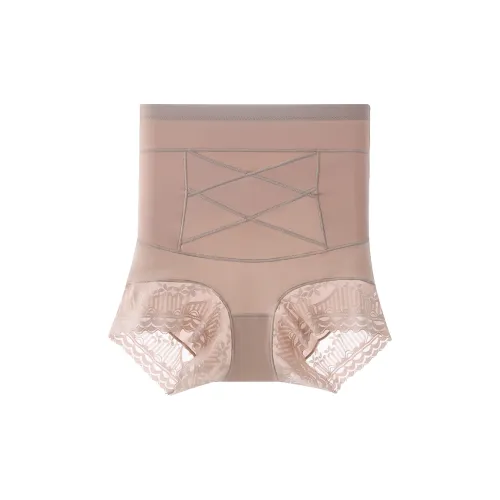 Aidai Women's Shapewear Bottoms