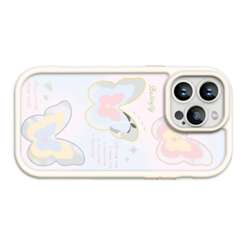 Victory charge Phone Cases-2