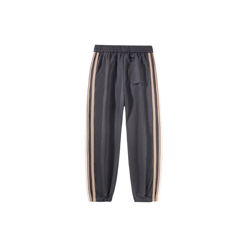 LUCKY BRAND Casual Pants Unisex-22