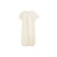 Emulsion Ivory F34336#