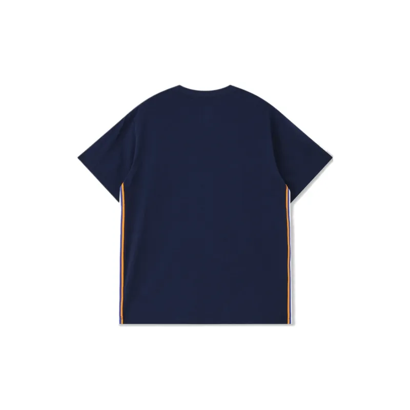 GAP T Shirts Unisex-1