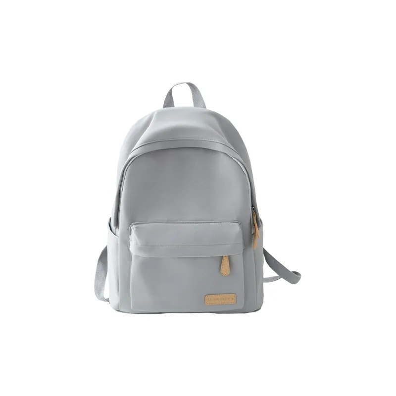 DCLOUD Backpacks-8